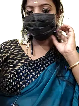 Snapshot of sheela28 chatting on 12.06.24 sheela28 online show from 12.06.24