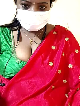 Snapshot of sheela28 chatting on 12.11.24 sheela28 online show from 12.11.24