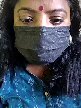 Snapshot of sheela28 chatting on 09.24.25 sheela28 online show from 09.24.25