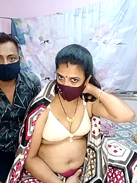 Snapshot of Cute-manisha chatting on 01.07.25 Cute-manisha online show from 01.07.25