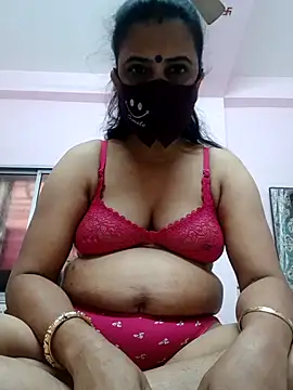 Snapshot of Cute-manisha chatting on 01.09.25 Cute-manisha online show from 01.09.25