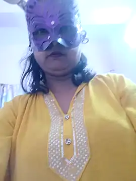 Snapshot of Cute-manisha chatting on 01.18.25 Cute-manisha online show from 01.18.25