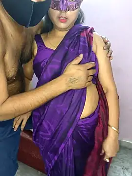 Snapshot of Cute-manisha chatting on 03.01.25 Cute-manisha online show from 03.01.25