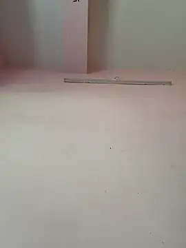 Snapshot of Cute-manisha chatting on 03.08.25 Cute-manisha online show from 03.08.25