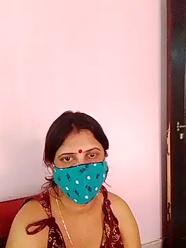 Snapshot of Cute-manisha chatting on 03.16.25 Cute-manisha online show from 03.16.25