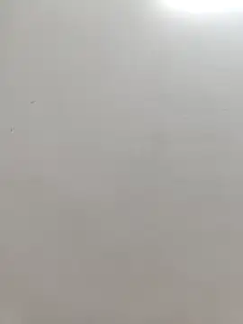 Snapshot of Cute-manisha chatting on 09.17.25 Cute-manisha online show from 09.17.25