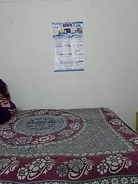 Cute-manisha online show from 03.03.26