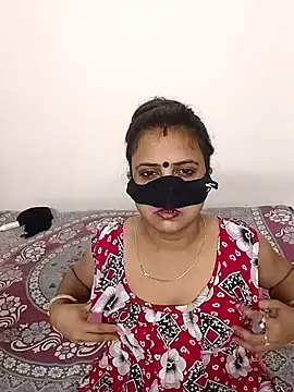 Cute-manisha online show from 04.03.26