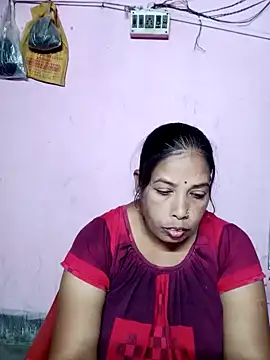 Snapshot of Hotty-rumi chatting on 02.03.25 Hotty-rumi online show from 02.03.25