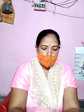 Snapshot of Hotty-rumi chatting on 02.03.25 Hotty-rumi online show from 02.03.25