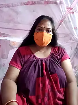 Snapshot of Hotty-rumi chatting on 02.06.25 Hotty-rumi online show from 02.06.25