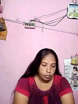 Snapshot of Hotty-rumi chatting on 02.07.25 Hotty-rumi online show from 02.07.25