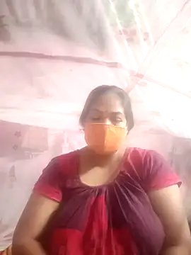 Snapshot of Hotty-rumi chatting on 02.08.25 Hotty-rumi online show from 02.08.25