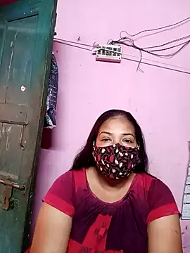 Snapshot of Hotty-rumi chatting on 02.09.25 Hotty-rumi online show from 02.09.25