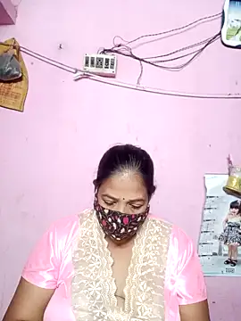 Snapshot of Hotty-rumi chatting on 02.09.25 Hotty-rumi online show from 02.09.25