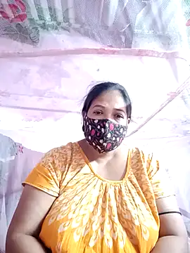 Snapshot of Hotty-rumi chatting on 02.17.25 Hotty-rumi online show from 02.17.25