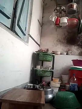 Snapshot of Hotty-rumi chatting on 02.17.25 Hotty-rumi online show from 02.17.25