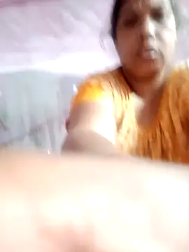 Snapshot of Hotty-rumi chatting on 02.21.25 Hotty-rumi online show from 02.21.25