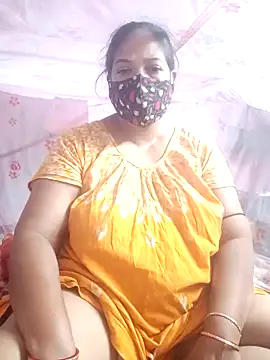 Snapshot of Hotty-rumi chatting on 03.02.25 Hotty-rumi online show from 03.02.25