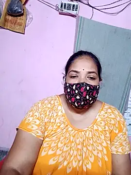 Snapshot of Hotty-rumi chatting on 03.12.25 Hotty-rumi online show from 03.12.25