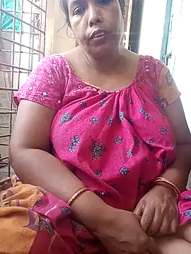 Snapshot of Hotty-rumi chatting on 03.13.25 Hotty-rumi online show from 03.13.25