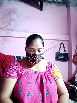 Snapshot of Hotty-rumi chatting on 03.15.25 Hotty-rumi online show from 03.15.25