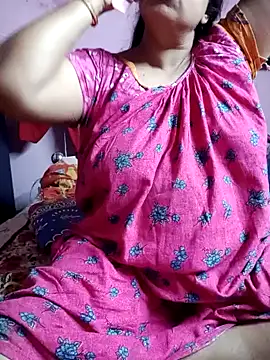 Snapshot of Hotty-rumi chatting on 03.16.25 Hotty-rumi online show from 03.16.25