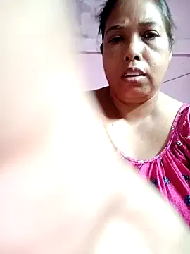 Snapshot of Hotty-rumi chatting on 03.16.25 Hotty-rumi online show from 03.16.25