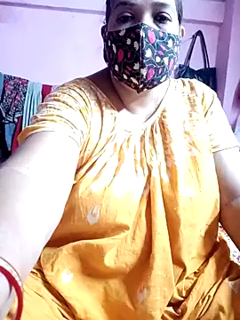 Snapshot of Hotty-rumi chatting on 03.16.25 Hotty-rumi online show from 03.16.25