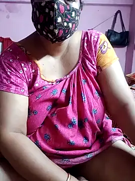 Snapshot of Hotty-rumi chatting on 03.18.25 Hotty-rumi online show from 03.18.25