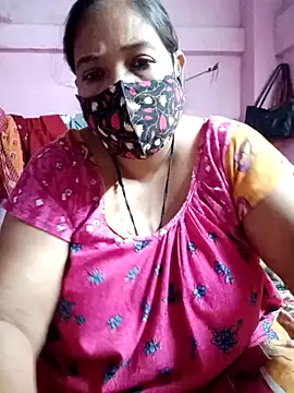 Snapshot of Hotty-rumi chatting on 03.21.25 Hotty-rumi online show from 03.21.25