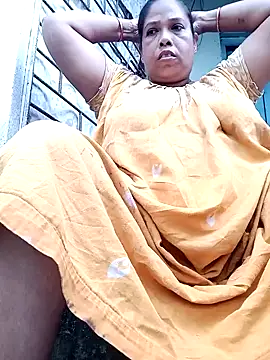 Snapshot of Hotty-rumi chatting on 09.16.25 Hotty-rumi online show from 09.16.25