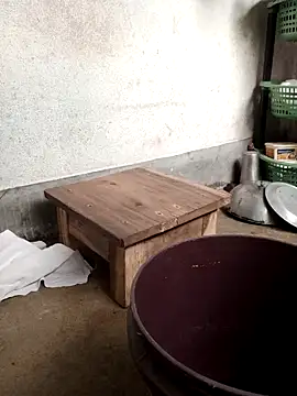 Snapshot of Hotty-rumi chatting on 09.20.25 Hotty-rumi online show from 09.20.25