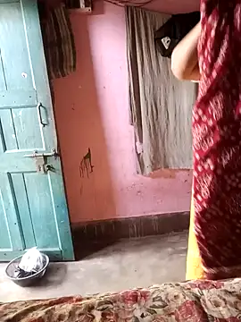 Snapshot of Hotty-rumi chatting on 10.11.25 Hotty-rumi online show from 10.11.25