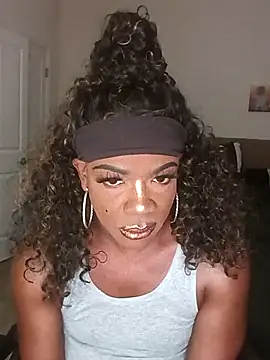 Snapshot of kobrashekyng chatting on 02.18.26 kobrashekyng online show from 02.18.26