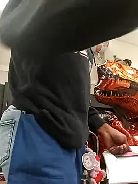 Snapshot of kobrashekyng chatting on 02.22.26 kobrashekyng online show from 02.22.26