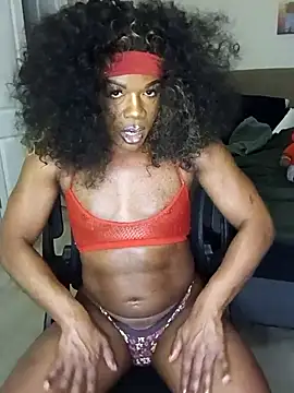 Snapshot of kobrashekyng chatting on 02.26.26 kobrashekyng online show from 02.26.26