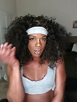 Snapshot of kobrashekyng chatting on 02.28.26 kobrashekyng online show from 02.28.26