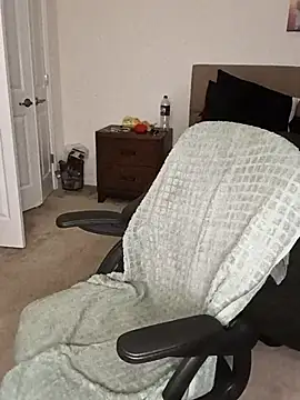 Snapshot of kobrashekyng chatting on 03.07.26 kobrashekyng online show from 03.07.26