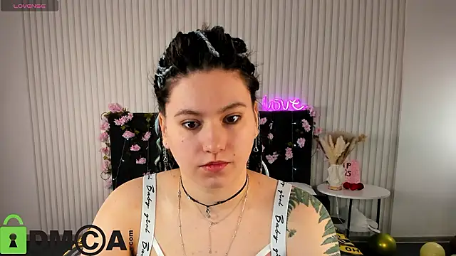 Bonni Meiz online show from 03.19.26