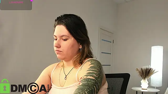 Bonni Meiz online show from 05.06.26
