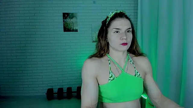 Lisa Ray online show from 12.04.25