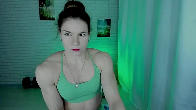 Lisa Ray online show from 02.17.26