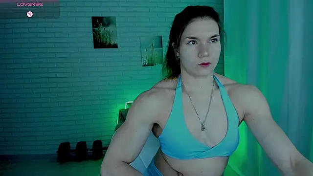 Lisa Ray online show from 03.17.26