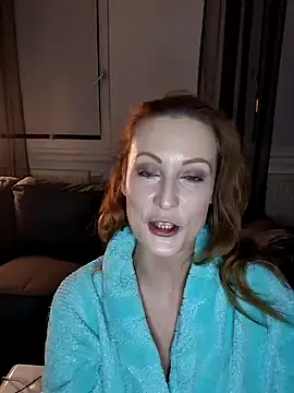 Snapshot of IsabellaLuiXXX chatting on 12.09.24 IsabellaLuiXXX online show from 12.09.24