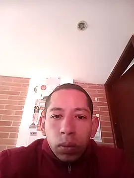 miguelo92 online show from 03.03.26