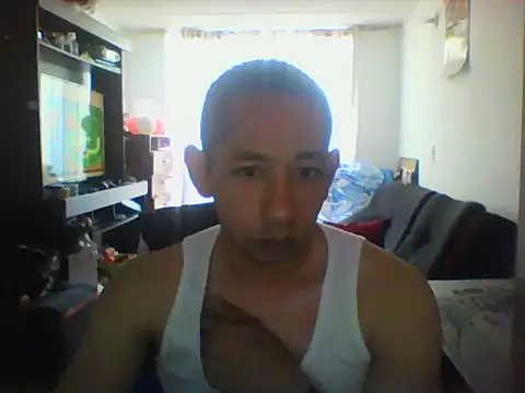 miguelo92 online show from 03.24.26