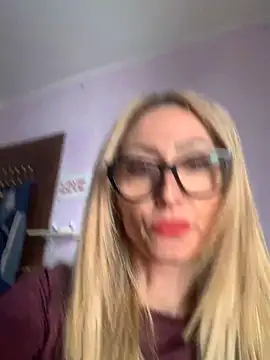 harleyejoker1 online show from 11.06.25