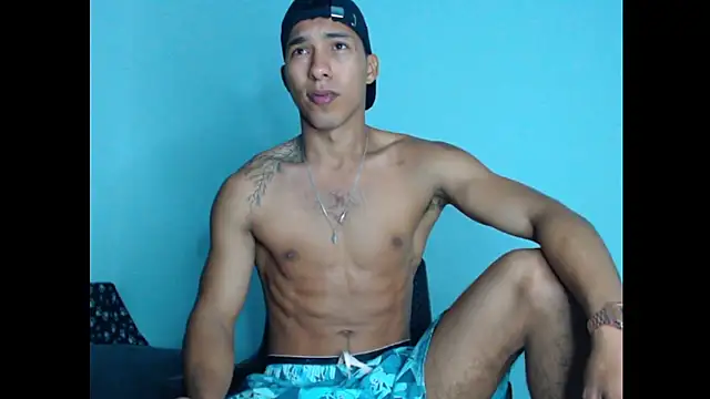 maximo vega newv online show from 12.18.24