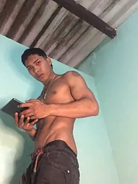 maximo vega newv online show from 01.09.25